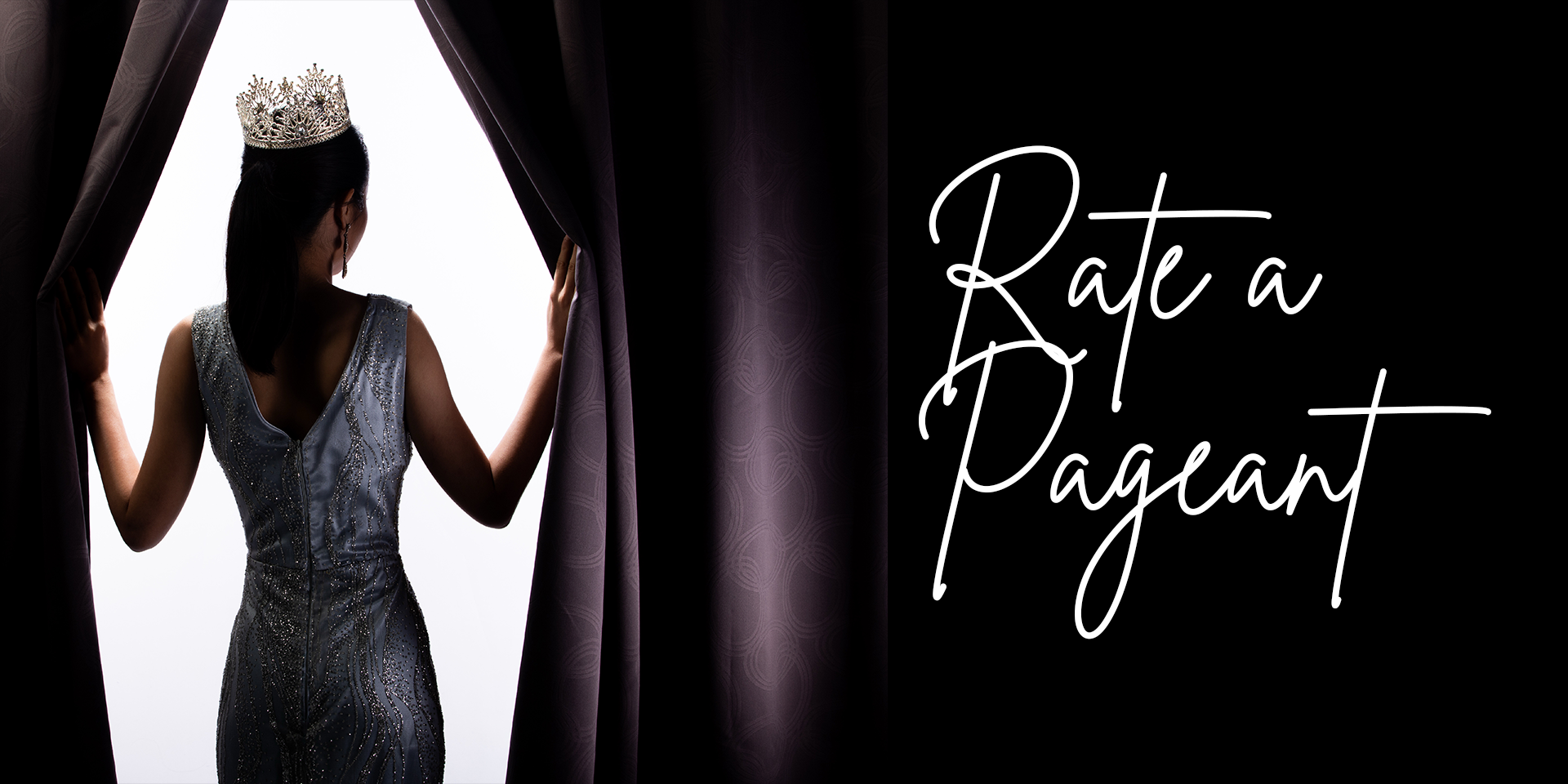 NZTN%20Rate%20a%20Pageant