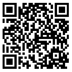 Thank%20you%20for%20 qrcode